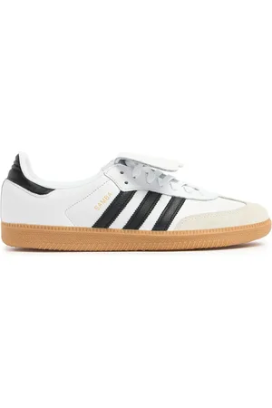 adidas Samba Lt Sneakers