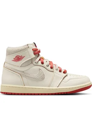 Jordan Air 1 High Og Sneakers