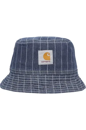Carhartt Orlean Bucket Hat
