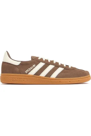 adidas Handball Spezial Sneakers