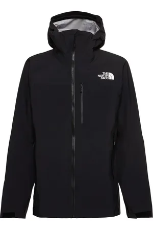 The North Face Summit Torre Egger Futurelight Jacket
