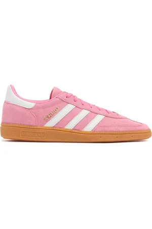 adidas Handball Spezial Sneakers