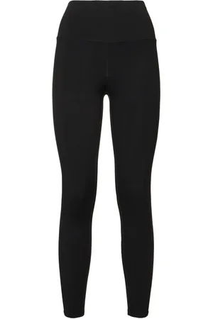 Varley Freesoft High Rise Leggings