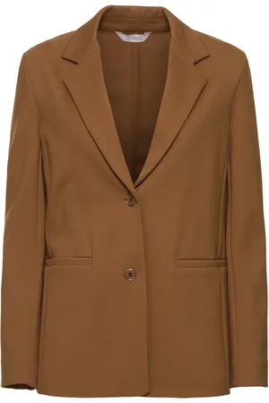 Max Mara Joice Punto Milano Blazer