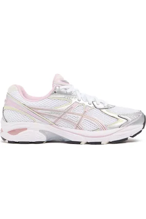 Asics Gt-2160 Sneakers