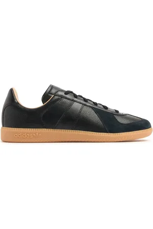 adidas Bw Army Lux Sneakers