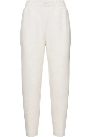Varley The Slim Viscose Blend Pants
