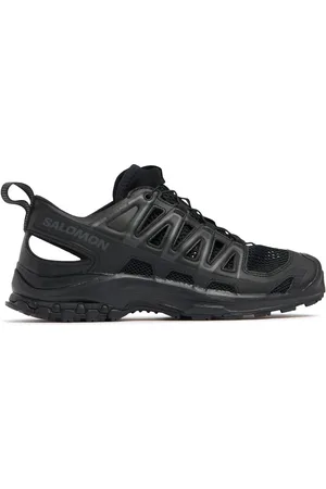 Salomon Xa Pro 3d Amphib Sneakers