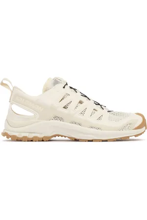 Salomon Xa Pro 3d Amphib Sneakers