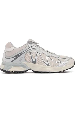 Salomon Xt-whisper Advanced Sneakers