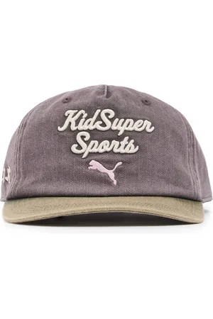 PUMA Kidsuper Studios Baseball Cap