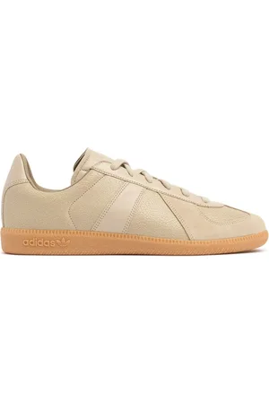 adidas Bw Army Lux Sneakers