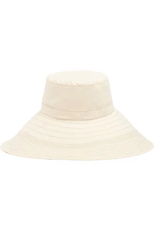 Soeur Dean Cotton Hat