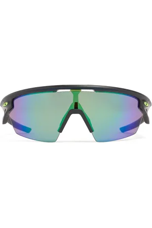 Oakley Sphaera Sunglasses