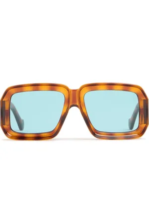 Loewe Paula