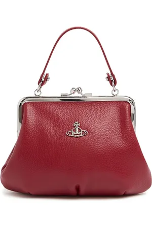 Vivienne Westwood Granny Frame Bag