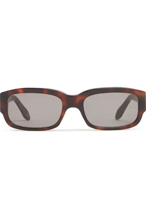 Totême The Regulars Acetate Sunglasses