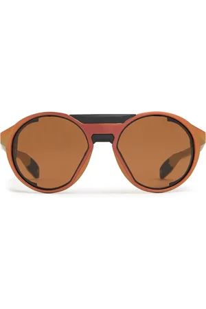 Oakley Clifden Sunglasses