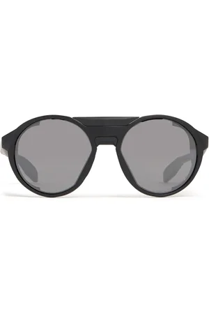 Oakley Clifden Sunglasses