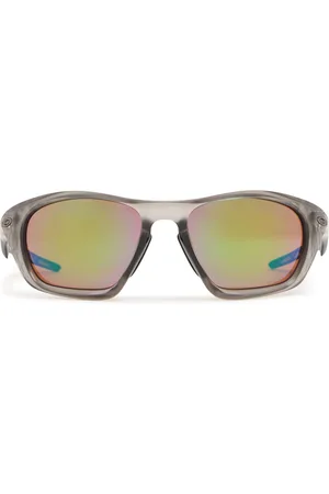 Oakley Lateralis Sunglasses