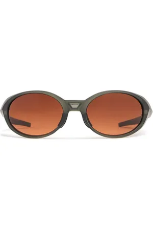 Oakley Eyejacket Redux Sunglasses