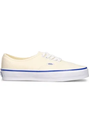 Vans Authentic Reissue 44 Sneakers