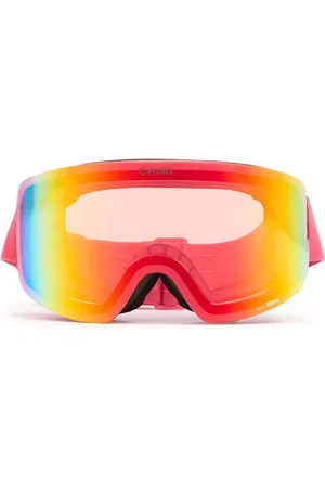 CHIMI 01 Ski Goggles