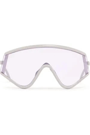 Oakley Limited Edition Muzm Prizm Sunglasses