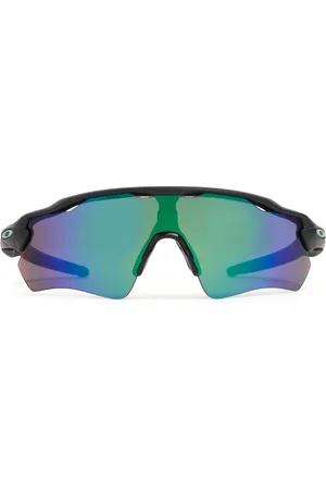 Oakley Radar Ev Path Mask Sunglasses