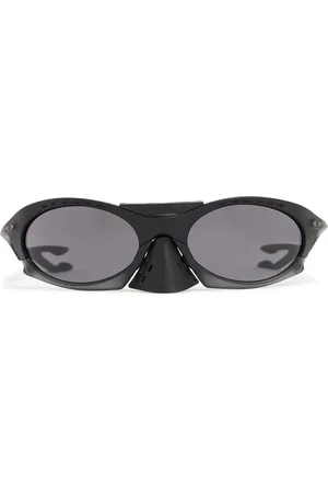 Oakley Plantaris Sunglasses