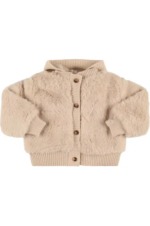 Donsje Hooded Jacket