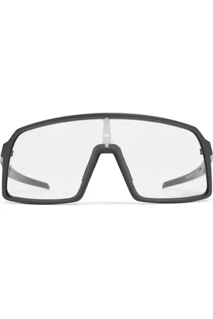 Oakley Sutro Prizm Sunglasses