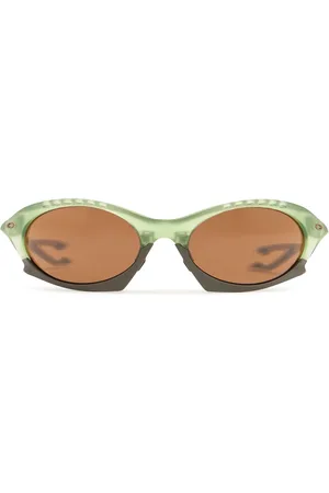 Oakley Plantaris Sunglasses