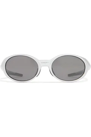 Oakley Eyejacket Redux Sunglasses