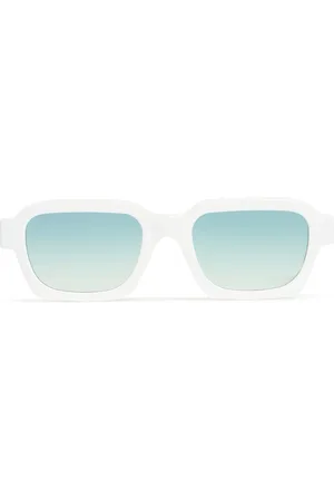 Retrosuperfuture Caro Estate Acetate Sunglasses