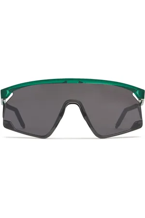Oakley Bxtr Metal Sunglasses