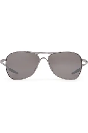 Oakley Crosshair Sunglasses