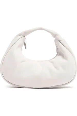 St Agni Lvr Exclusive Bon Bon Leather Bag