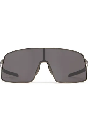 Oakley Sutro Sunglasses