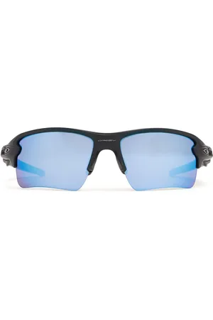 Oakley Flak 2.0 Sunglasses