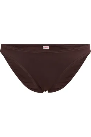 ERES Fripon Bikini Bottoms