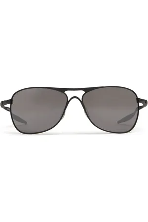 Oakley Crosshair Sunglasses