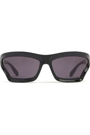 Loewe Paula
