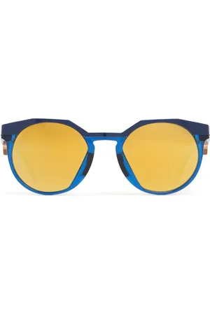 Oakley X Kylian Mbappe Sunglasses