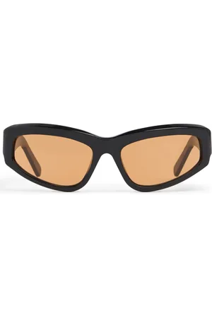 Retrosuperfuture Motore Sunglasses