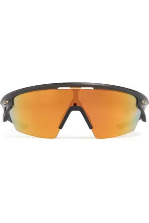 Oakley Sphaera Sunglasses
