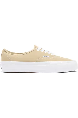 Vans Lx Authentic 44 Sneakers