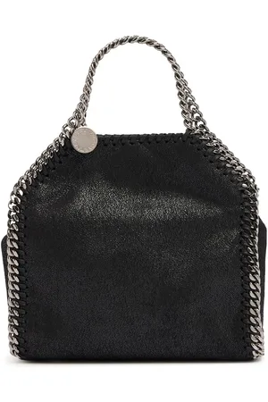 Stella McCartney Tiny Falabella Bag