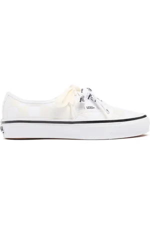 Vans Homme Girls Authentic 44 Sneakers