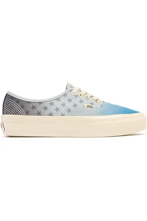 Vans Lx Authentic 44 Sneakers